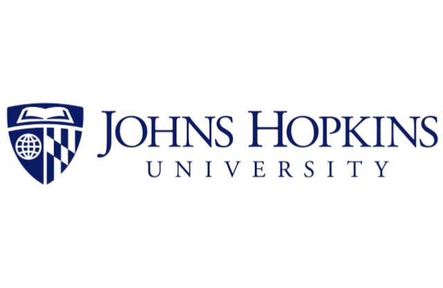 logo-john-hopkins