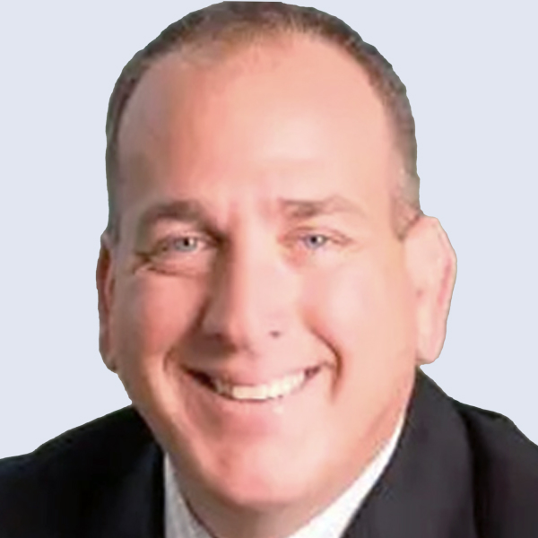 Robert Goodman Robert Goodman
