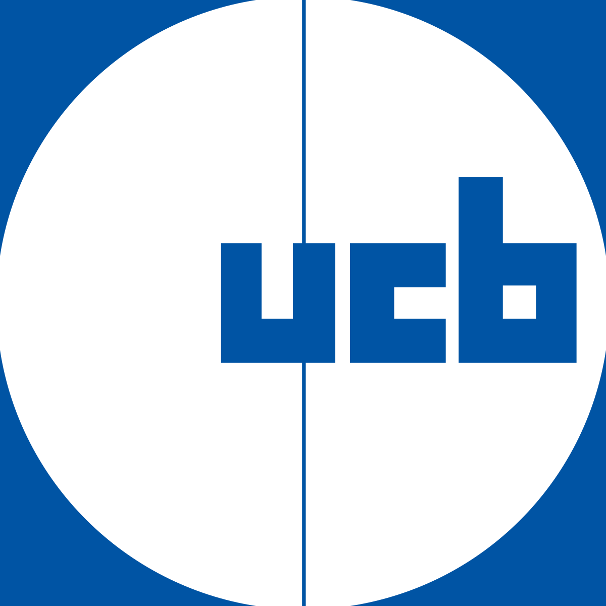 ucb-1