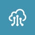 Future-Proof Raw Data Future-Proof Raw Data