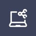 Simple Technology Deployment Simple Technology Deployment