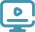 Remote Connection Remote Connection