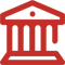 Universities and Academic Medical Center Universities and Academic Medical Center