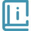 User Manuals User Manuals