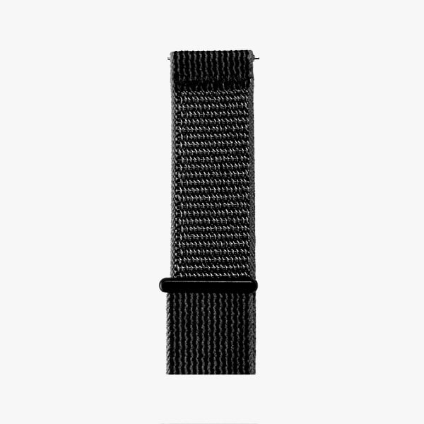 ActiGraph LEAP® Nylon Wristband