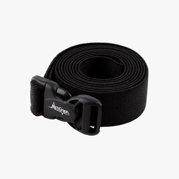 Elastic Belt