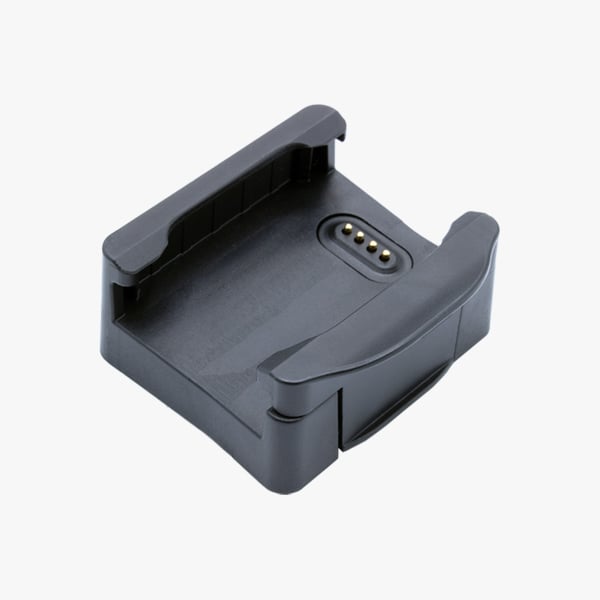 CentrePoint Insight Watch Charging Dock