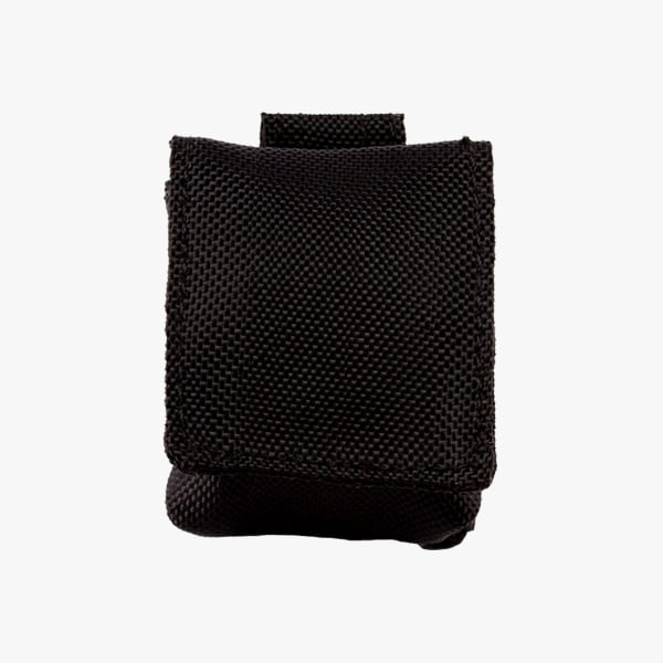 Link GT9X Belt Pouch