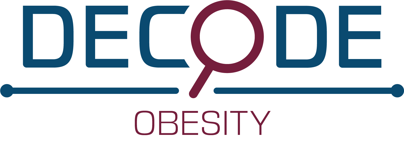 DECODE: Obesity