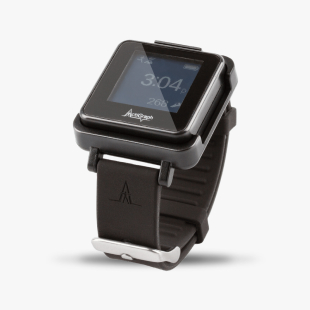 ActiGraph GT9X Link