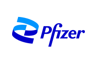 TB Pfizer