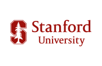 TB Stanford