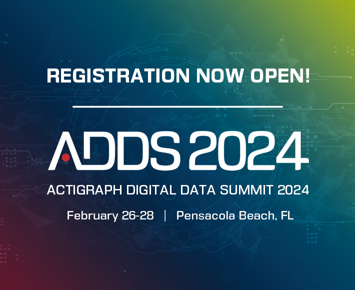ADDS 2024: Registration Now Open!